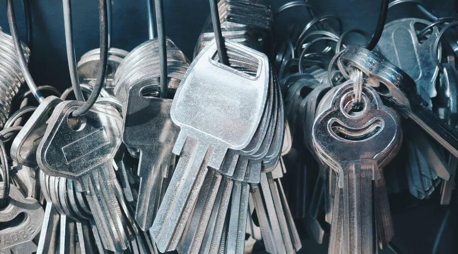 Professional residential roofers in Distant, PA